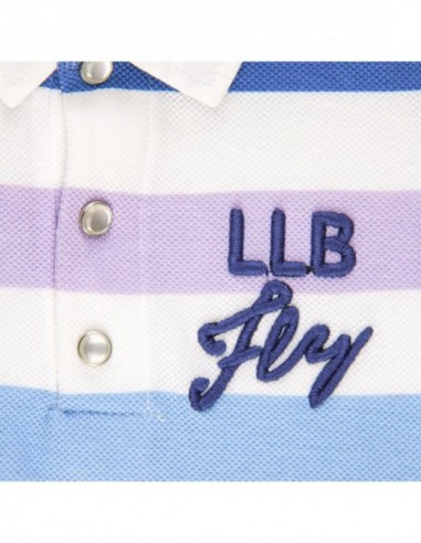 Conjunto Lullaby de Niño ref: 101104 4
