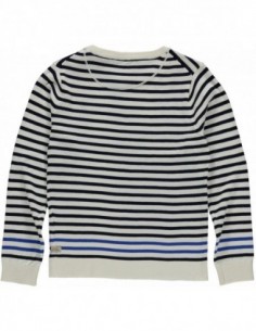 Jersey Scotch & Soda de Niño ref: 140197 1 2