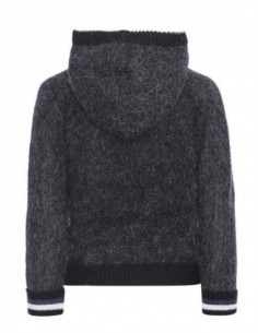 Jersey Scotch & Soda de Niño ref: 140206 1 2