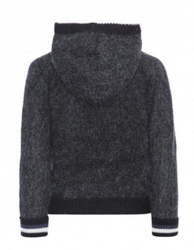 Jersey Scotch & Soda de Niño ref: 140206 2