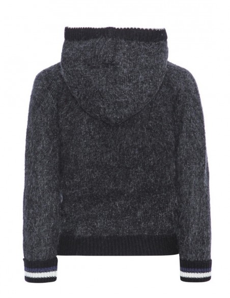 Jersey Scotch & Soda de Niño ref: 140206 2