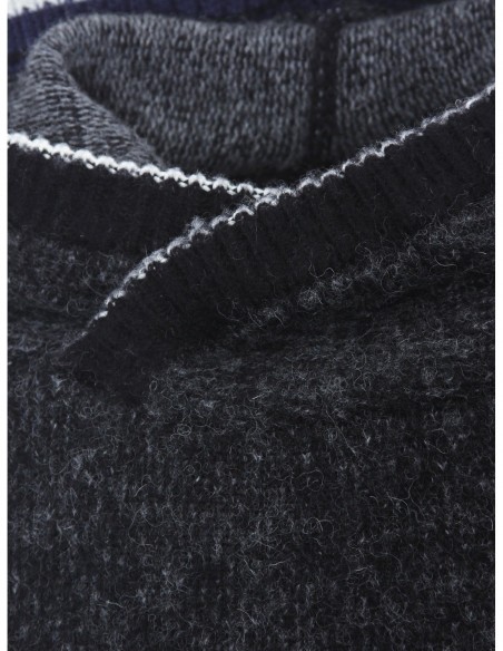 Jersey Scotch & Soda de Niño ref: 140206 3