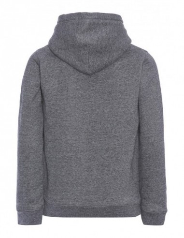 Sudadera Scotch & Soda de Niño ref: 140130 3