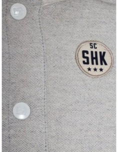 Chaqueta Scotch & Soda de Niño ref: 140147 1 2