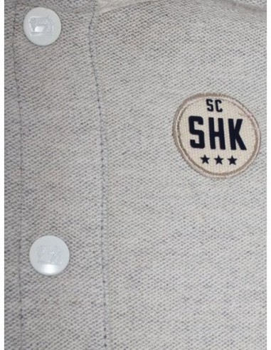 Chaqueta Scotch & Soda de Niño ref: 140147 2