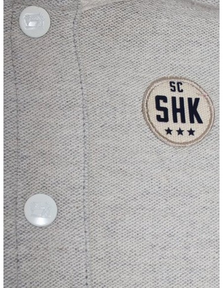 Chaqueta Scotch & Soda de Niño ref: 140147 2