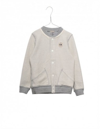 Chaqueta Scotch & Soda de Niño ref: 140147 4