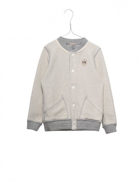 Chaqueta Scotch & Soda de Niño ref: 140147 4