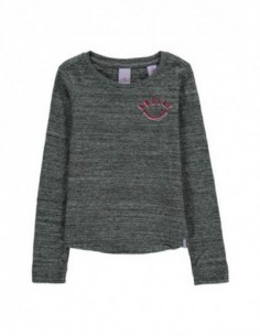 Camiseta Scotch & Soda de Niña ref: 142109 1