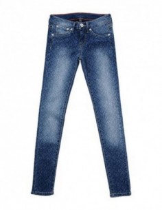 Jeans Pepe Jeans de Niña ref: PG200488 1