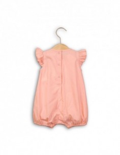 Ranita Babaluno de Niña ref: rose 2 1 2