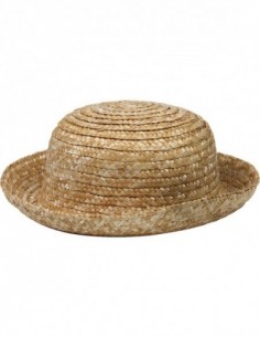 Sombrero Alice Pi de Niña ref: a4701 1