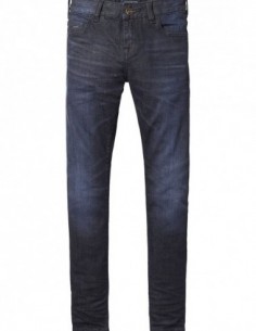 Pantalón Scotch & Soda de Niño ref: 138217 1