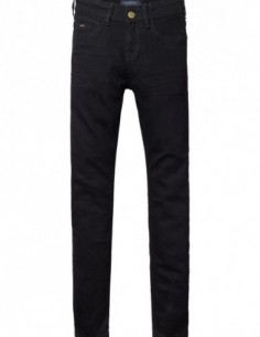 Pantalón Scotch & Soda de Niño ref: 138216 1