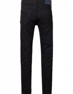 Pantalón Scotch & Soda de Niño ref: 138216 1 2