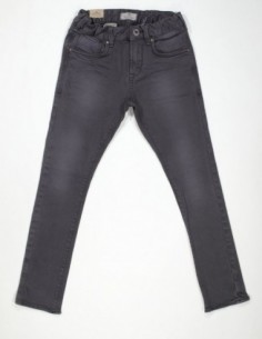 Pantalón Scotch & Soda de Niño ref: 129882 1