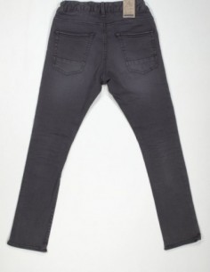 Pantalón Scotch & Soda de Niño ref: 129882 1 2