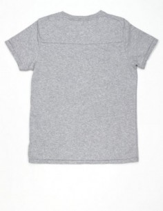 Camiseta Scotch & Soda de Niño ref: 140169 1 2