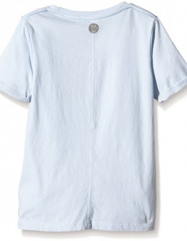 Camiseta Scotch & Soda de Niño ref: 128234 2