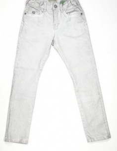Pantalón Scotch & Soda de Niño ref: 128227 1