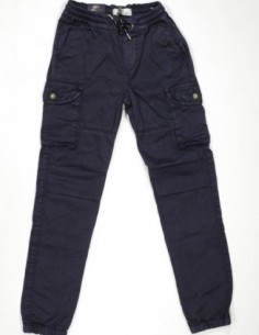 Pantalón Scotch & Soda de Niño ref: 140069 1