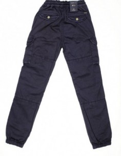 Pantalón Scotch & Soda de Niño ref: 140069 1 2