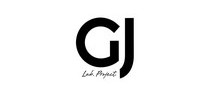 GJ Lab Project