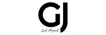 GJ Lab Project